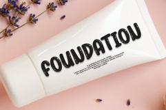 Classic Retro Product Image 4