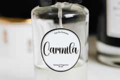 Orderly Product Image 4