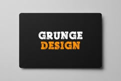 Norton Vintage Product Image 4