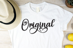 Digital Product Image 4