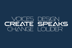 Cavora Grotesque - Font Family Product Image 5