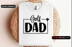 Fathers Day Svg Bundle, Dad Svg, Father Svg, Papa Svg Product Image 17