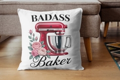 Whisk &amp; Wonder Baking Quotes &amp; Kitchen Fun PNG Pack Product Image 4