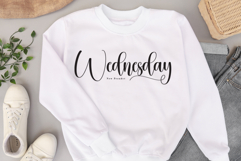 Gardening Product Image 4