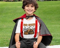Construction Halloween png | Boy Halloween png | Boo shirt Product Image 3