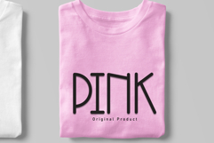 Flower Christmas Product Image 4