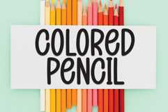 Kids Playing Product Image 4