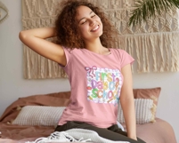 Coquette First Day Of School Png | Preppy Back To School Product Image 5