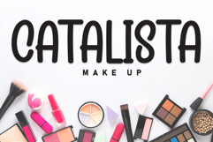 Creative Summer Product Image 4