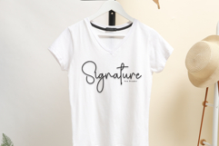 Cottage Christmas Product Image 4