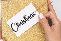 Building Product Image 4