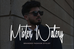 Fusterkey Product Image 4