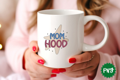 Sublimation design PNG, Sublimation Product Image 4