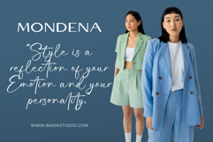 https://basnistudio.com/product/cimlajin-handwritten-font/ Product Image 4