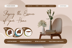 Dearlight Product Image 7