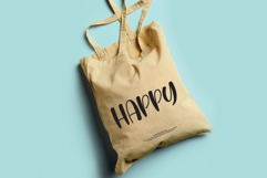 Kinder Surprise Product Image 4