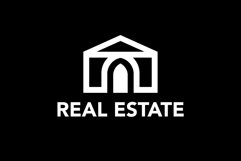 Real Estate Logo Template Product Image 3