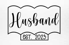 Wife Quotes Designs SVG Product Image 4