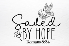 Christian Designs SVG Product Image 4