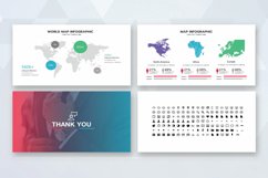E-Commerce - Powerpoint Template Product Image 4