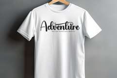 Santa Product Image 4