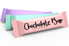 Barcodes Product Image 4
