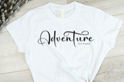 Montana Product Image 4