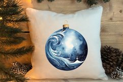 Christmas Collection Clipart Sublimation, Christmas PNG Product Image 4