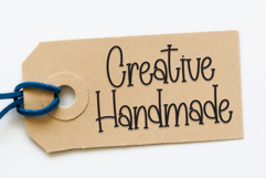 Sunday Birthday Product Image 4