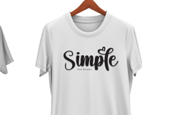 Original Product Image 4