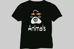Grinch Reguler Product Image 4