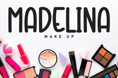 Simple October Product Image 4