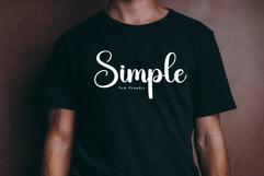 Night Product Image 4