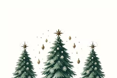 Christian Christmas Quote PNG | Coquette Bow & Bible Verse " Product Image 2