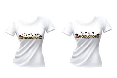 gnomes graduation scandinavian gnomes Product Image 2