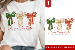 Valentine PNG, Valentine Clipart, Valentine Sublimation png Product Image 1