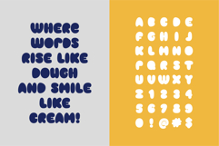 Bread Milk Product Image 5