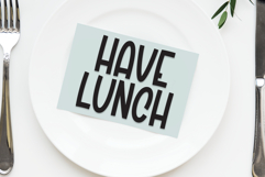 Sunday Bright Product Image 4