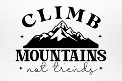 Motivational Quotes Designs SVG Product Image 4