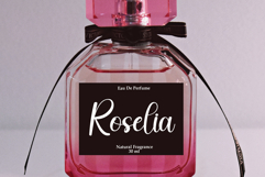 Another Product Image 4