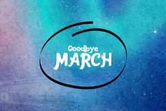 Witches Magic Style Product Image 4