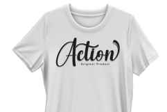 Montana Product Image 4