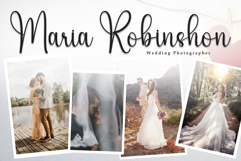 Signature Product Image 4