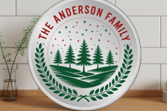 The Anderson Family Product Image 4