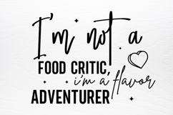 Funny Quotes Designs SVG Product Image 4