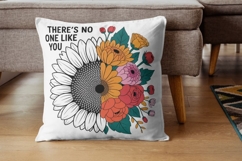 Positive Quotes PNG Bundle 6 Product Image 4