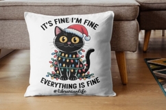 Funny Teacher Christmas PNG Bundle 19 Product Image 4