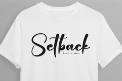 Calling Product Image 4