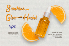 Blislyn Product Image 4