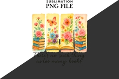 Books png design Product Image 2